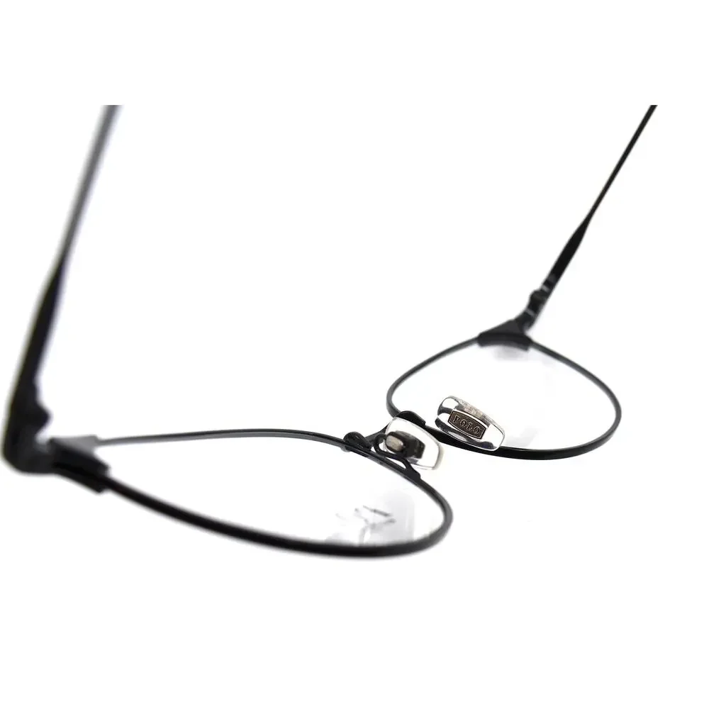 POLO RALPH LAUREN PH1174 9003 BLACK EYEGLASSES FRAME
